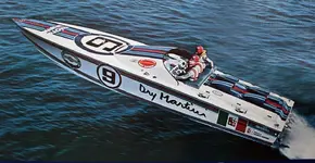 1974-DryMartini.webp
