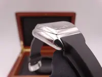 franck muller 8005 qz conquistador 2311.webp franck muller 8005 qz conquistador 2311.webp