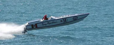 Dry Martini.webp