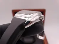 franck muller 8005 qz conquistador 2312.webp franck muller 8005 qz conquistador 2312.webp