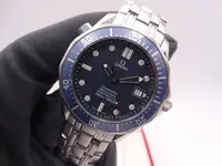 Omega seamaster diver 300 bond blue 6036.webp