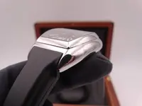 franck muller 8005 qz conquistador 2314.webp franck muller 8005 qz conquistador 2314.webp