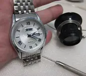 Reloj Skmei 01.webp