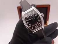 franck muller 8005 qz conquistador 2318.webp