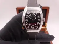 franck muller 8005 qz conquistador 2319.webp