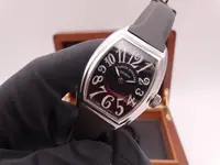 franck muller 8005 qz conquistador 2320.webp