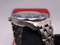 Omega seamaster diver 300 bond blue 6046.webp Omega seamaster diver 300 bond blue 6046.webp