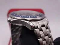 Omega seamaster diver 300 bond blue 6048.webp Omega seamaster diver 300 bond blue 6048.webp