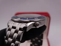 Omega seamaster diver 300 bond blue 6049.webp Omega seamaster diver 300 bond blue 6049.webp