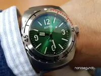Vostok Amphibia 1967 08.webp