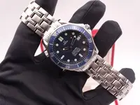 Omega seamaster diver 300 bond blue 6050.webp