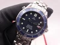 Omega seamaster diver 300 bond blue 6052.webp