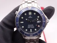 Omega seamaster diver 300 bond blue 6053.webp