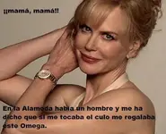 nicole-kidman-omega.webp