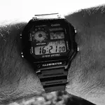 Casio World Time AE1200WH.webp
