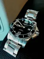 20201112_110522.webp