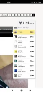 Screenshot_2020-10-22-22-01-42-117_com.sec.android.app.sbrowser.webp