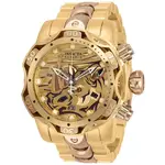 0b19ebbe0a748819645cad3d856102b6-zoom.webp