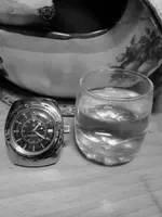 20201031_012136~2.webp