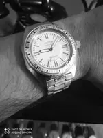 16041317219057366806507866357607.webp