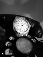 16041317771816096587131890004560.webp
