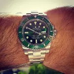 Rolex Submariner 40 mm 300M Cal. 3135 Ref. 116610LV   (1).webp