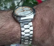 20201112_084227-01.webp