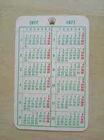 CALENDARI 4.webp