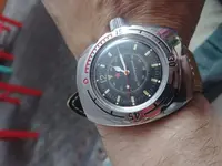 20201023_011333.webp 20201023_011333.webp