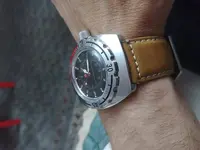 20201023_011642.webp 20201023_011642.webp