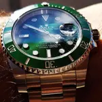 Rolex-Submariner-40-mm-300-M-Cal-3135-Ref-116610-LV-2.webp