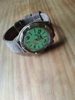 IMG_20201106_144513.webp