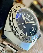 98ADA26D-84C8-430C-9FD1-32560DABFAFF.webp