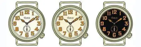 30ebb789e37ac733821ca4bbbe74eb42_original.webp