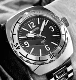 05FD543C-8D30-4571-9FD8-E7DD51DC6C93.webp