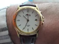 1604136794657995541751.webp