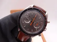 omega speedmaster racing coaxial 5234.webp