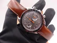 omega speedmaster racing coaxial 5252.webp