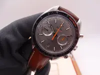 omega speedmaster racing coaxial 5253.webp