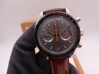 omega speedmaster racing coaxial 5254.webp