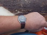 IMGP3971.webp