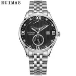 Relojes-de-lujo-para-hombre-mec-nico-autom-tico-cl-sico-informal-de-negocios-Retro-MIYOTA.jpg...webp Relojes-de-lujo-para-hombre-mec-nico-autom-tico-cl-sico-informal-de-negocios-Retro-MIYOTA.jpg...webp