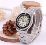 H2eb996a5d21d4316899289e2b1306281x.webp H2eb996a5d21d4316899289e2b1306281x.webp