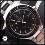 Agua.001.webp Agua.001.webp