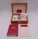 omega seamaster 300m coaxial 5285.webp omega seamaster 300m coaxial 5285.webp