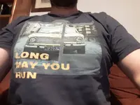 16051987462201683301306.webp