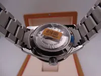 omega seamaster 300m coaxial 5297 copia.webp omega seamaster 300m coaxial 5297 copia.webp