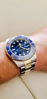 F9C80EB1-B9E4-45D9-8956-CF631A6CD6BF.webp