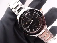 omega seamaster 300m coaxial 5305.webp omega seamaster 300m coaxial 5305.webp