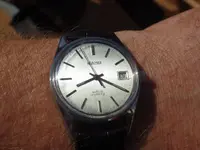 IMGP3903.webp